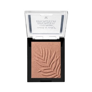 Bronzer em Pó - Color Icon Bronzer em Oferta na Shopee