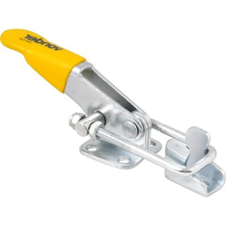 Grampo Aperto Rápido Vonder Tensor GTV150 em Oferta na Shopee