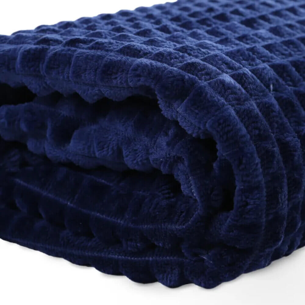 Cobertor Infantil Baby Gijo 3D Antialérgico Menino em Oferta na Shopee