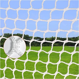 rede tela proteção  2,5mt x 3,5mt Branca em Oferta na Shopee