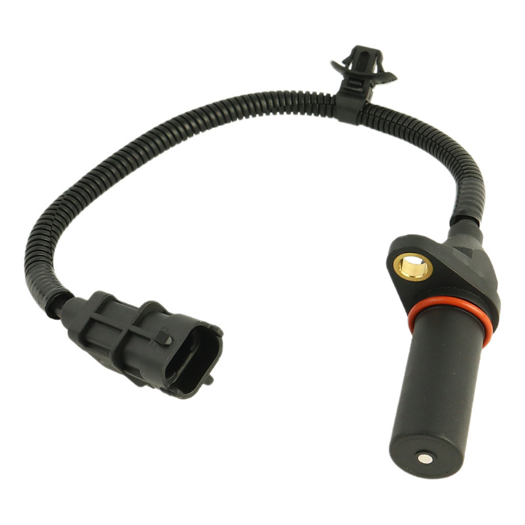 Sensor de Rotação I30 1.6 16V Flex 2011 2012 2013 2014 2015 2016 em Oferta na Shopee