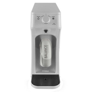Purificador de Água IBBL Novo E-Due Equilibrium em Oferta na Shopee