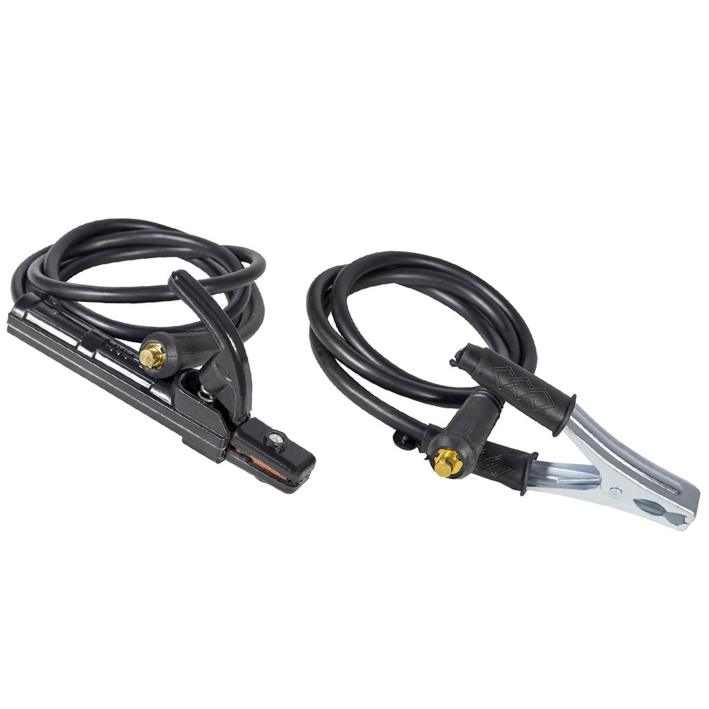 Máquina de Solda Noll: Onde Comprar | BuscaProdutos