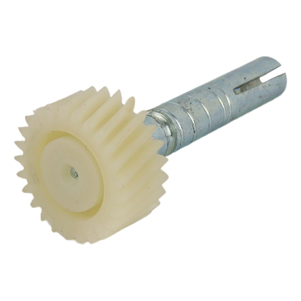 Pinhão do Velocímetro 25 Dentes L200 L-200 GL GLS 4x4 1996 1997 1998 1999 2000 2001 2002 2003 2004 2005 2006 2007 em Oferta na Shopee