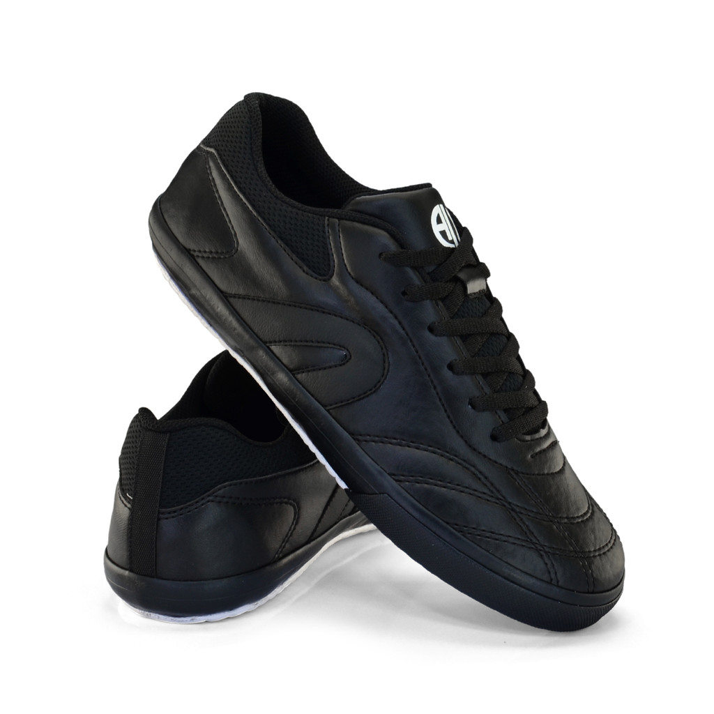 Tênis Masculino Tenis Futsal Feminino Rainha Tenis Rainha Volei