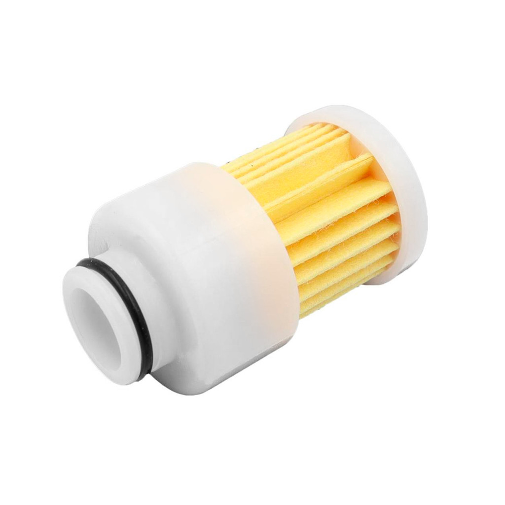 Filtro Combustível Para Yamaha Mercury 40-60-75-115 HP 4T