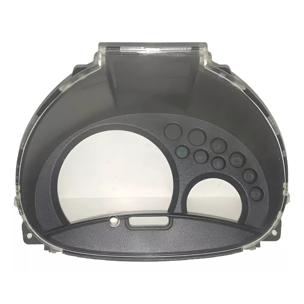Acrilico D Painel D Instrumentos Ford Ka 98 99 00 01 02 03 04 05 06 07 08