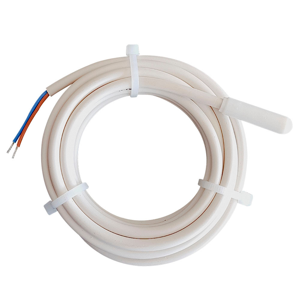 Sensor Temperatura NTC Full Gauge SB70 2m