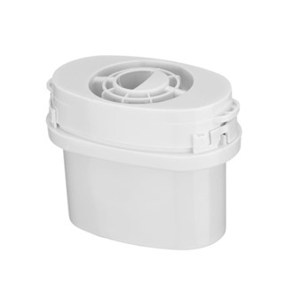 Filtro Para Purificador De Água Portátil Cadence Aquapure em Oferta na Shopee