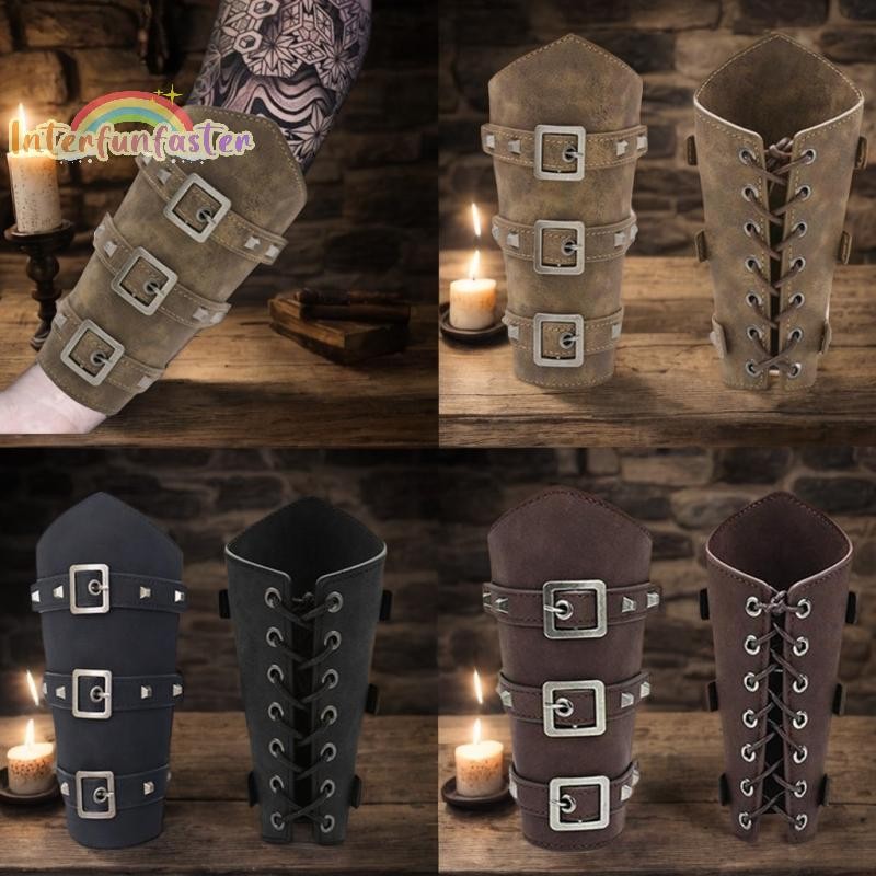 Armadura Viking Medieval: Onde Comprar | BuscaProdutos