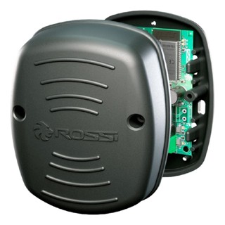 Placa WRXU Connect Automação Portão Wi-Fi Bluetooth Motor Controle Celular Rossi em Oferta na Shopee