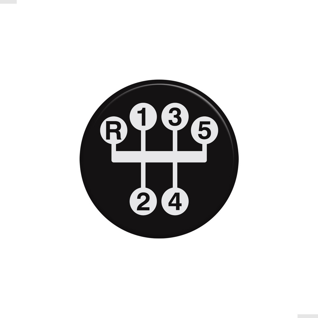 Adesivo Manopla Para Celta Astra Vectra Emblema Resinado em Oferta na Shopee