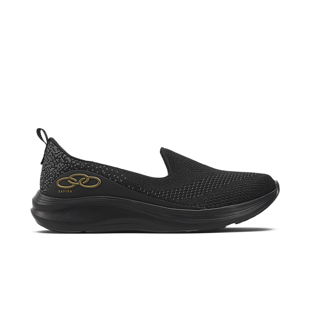 Tênis Olympikus sem Cadarço: Onde Comprar | BuscaProdutos