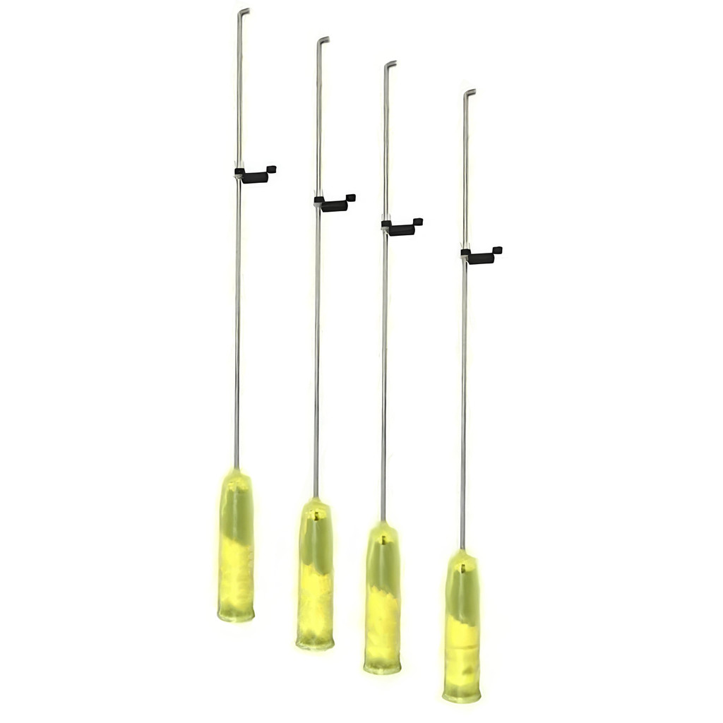 Vara Suspensão Para Electrolux Lt12f Lt12q Lt12b Ltd13 Lec12