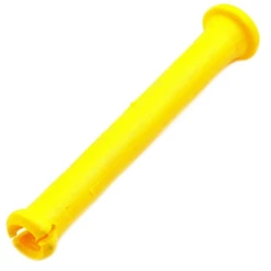 Guia Da Vareta De Óleo Fox Gol G5 G6 Original Volkswagen