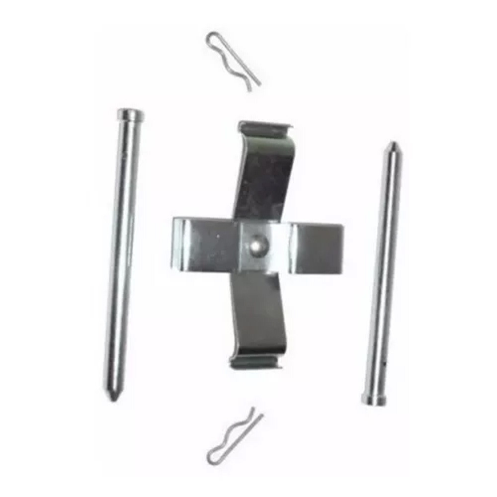 Reparo Pinça Freio Original VW Kombi em Oferta na Shopee