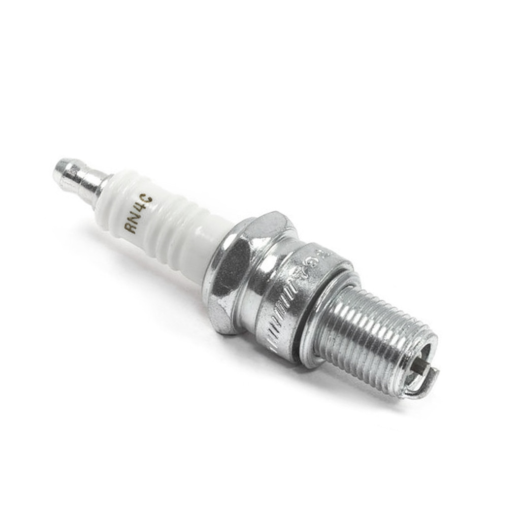 Vela Ignição CHAMPION RN4C Jet Kawasaki 300-650 Seadoo 580