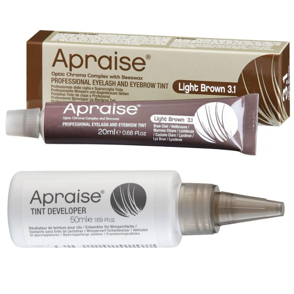 O que é Cílios Marrom Claro? Guia e Onde Comprar | BuscaProdutos