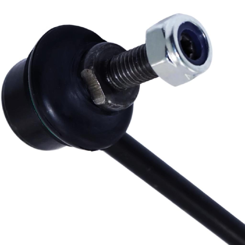 Detalhes do Bieleta Gol Voyage Saveiro Fox Crossfox Nivus Polo Up Virtus