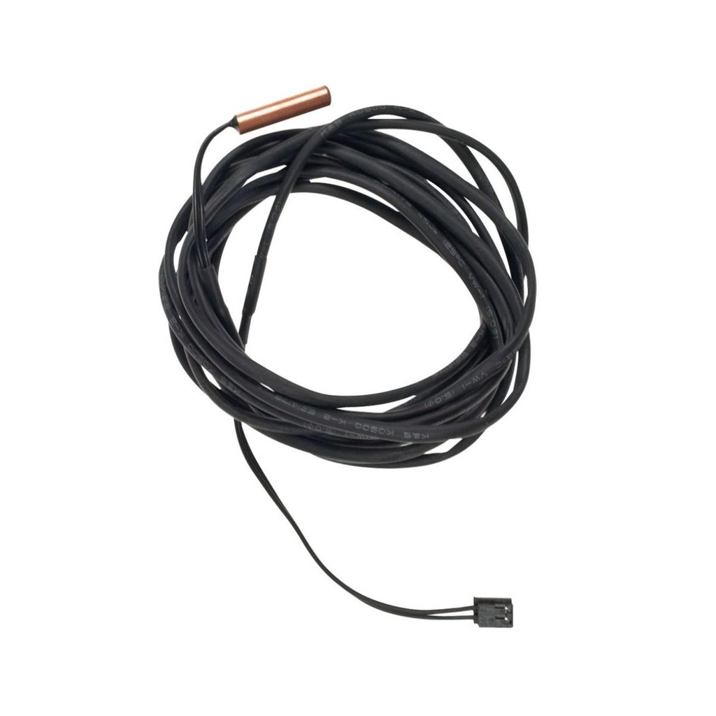Sensor Temperatura 20K GREE DEGELO P 3900020720 G