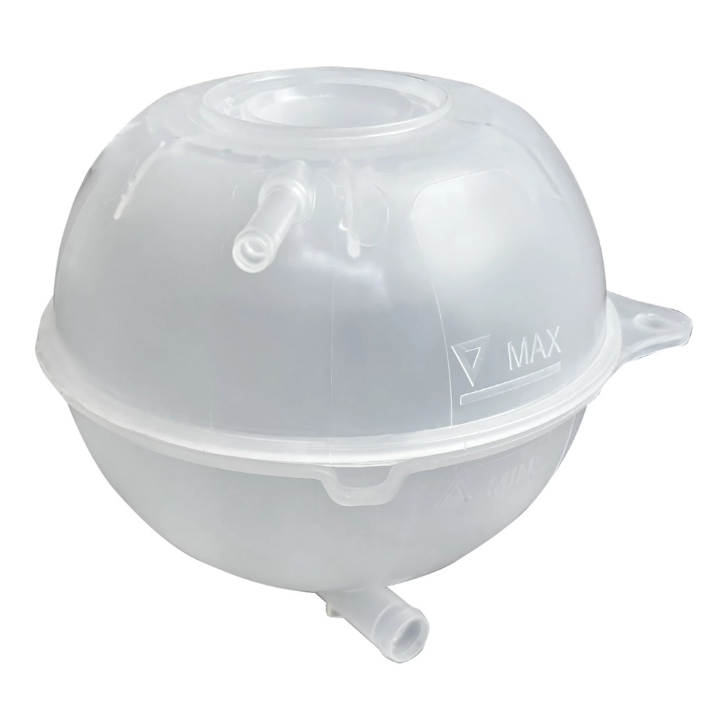 RESERVATÓRIO EXPANSÃO GOL PARATI SAVEIRO G1 G2 G3 G4 em Oferta na Shopee