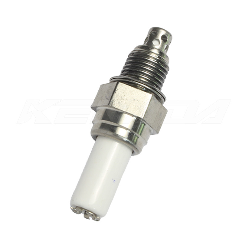 Sonda Lambda Sensor de Oxigenio O2 Ponteira 36532-K35-V01 Para PCX 150 2016 2017 2018 Elite 125