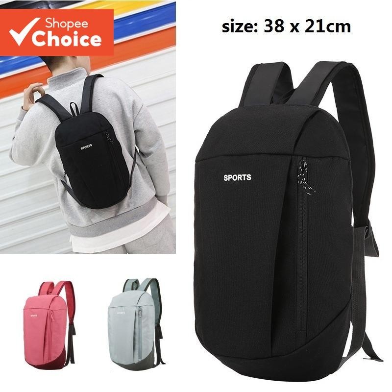 Crazy Bag 2025 Nova Mochila Esportiva À Prova D'água Para Ciclismo Ao Ar Livre , Lazer , Viagem , Leve