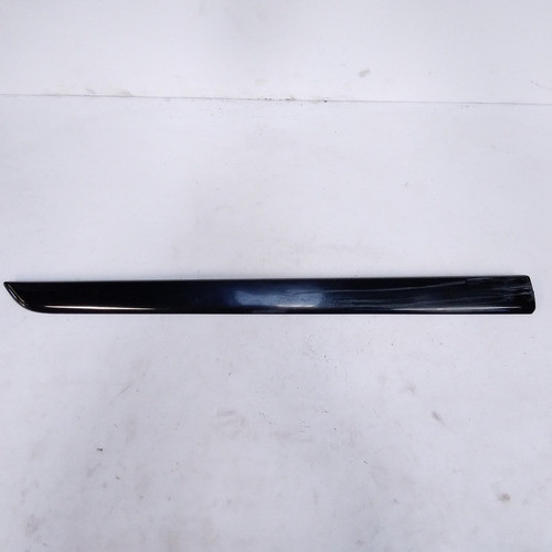 Friso Da Porta Dianteira Dir C4 Picasso 2.0 2009 Cod 62532 (MP)