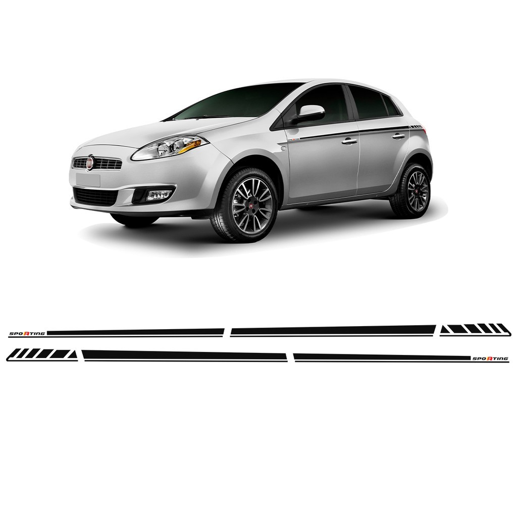 Bravo Sporting 2013: Onde Comprar | BuscaProdutos