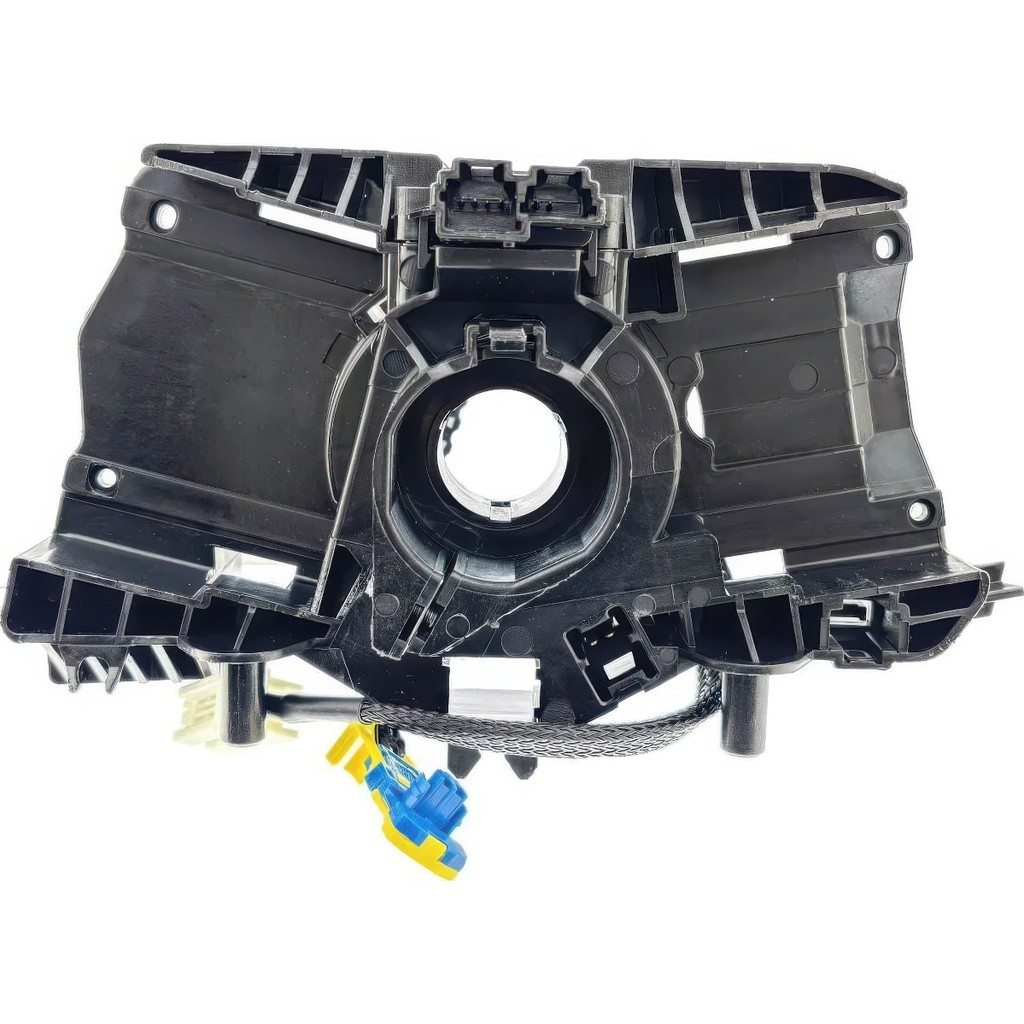 Cinta do Air-Bag para Renault Duster Duster Oroch Logan Sandero - Cód. 255671336R