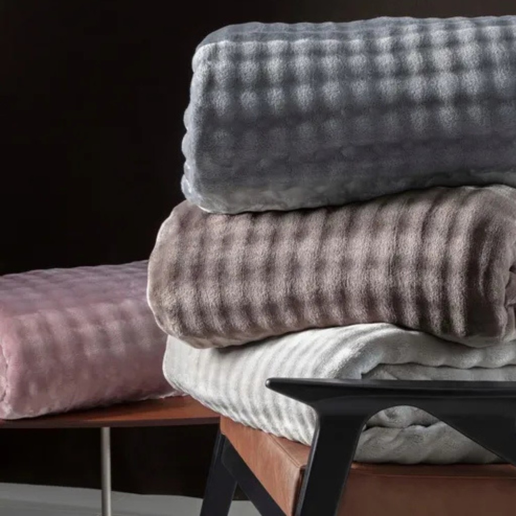 Corttex Manta Microfibra: Onde Comprar | BuscaProdutos