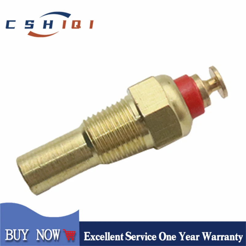 90246852 Sensor De Temperatura Da Água Refrigerante Para Chevrolet Chevy Captador Pontiac Matiz Optra Cadillac Catera 19