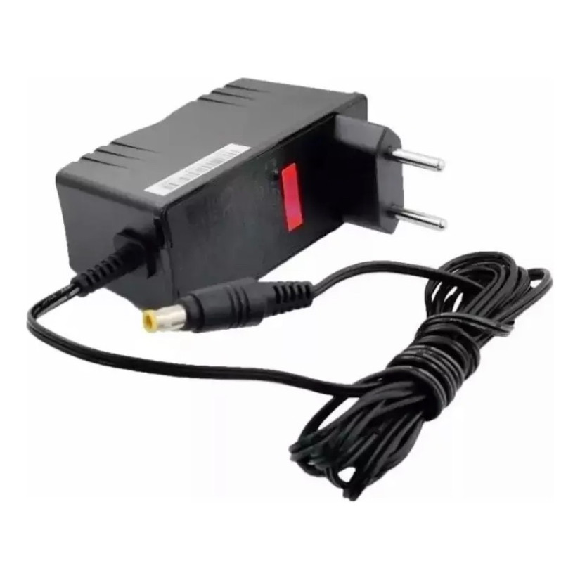 Carregador P/caixa De Som Bluetooth Sony Xb3 compatíveis