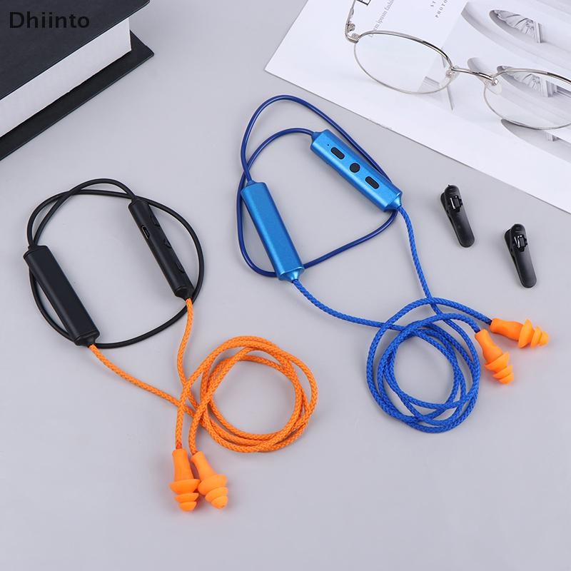 [Dhiint] Tampões Para Os Ouvidos Fone De Ouvido Trabalho , Supressão De Ruído , Proteção Auditiva , Canteiros De Obras ,