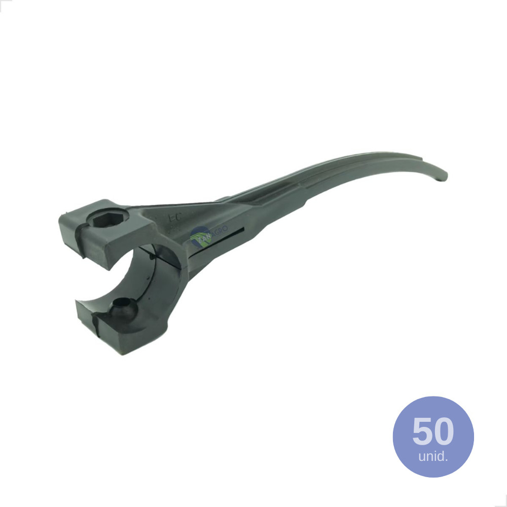 Dedo Recolhedor Do Molinete 057680 (universal) - 50 unid. em Oferta na Shopee