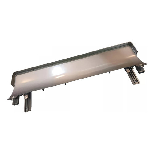 Avental Inox Para Lava Louça Ll10x A21849001 Electrolux