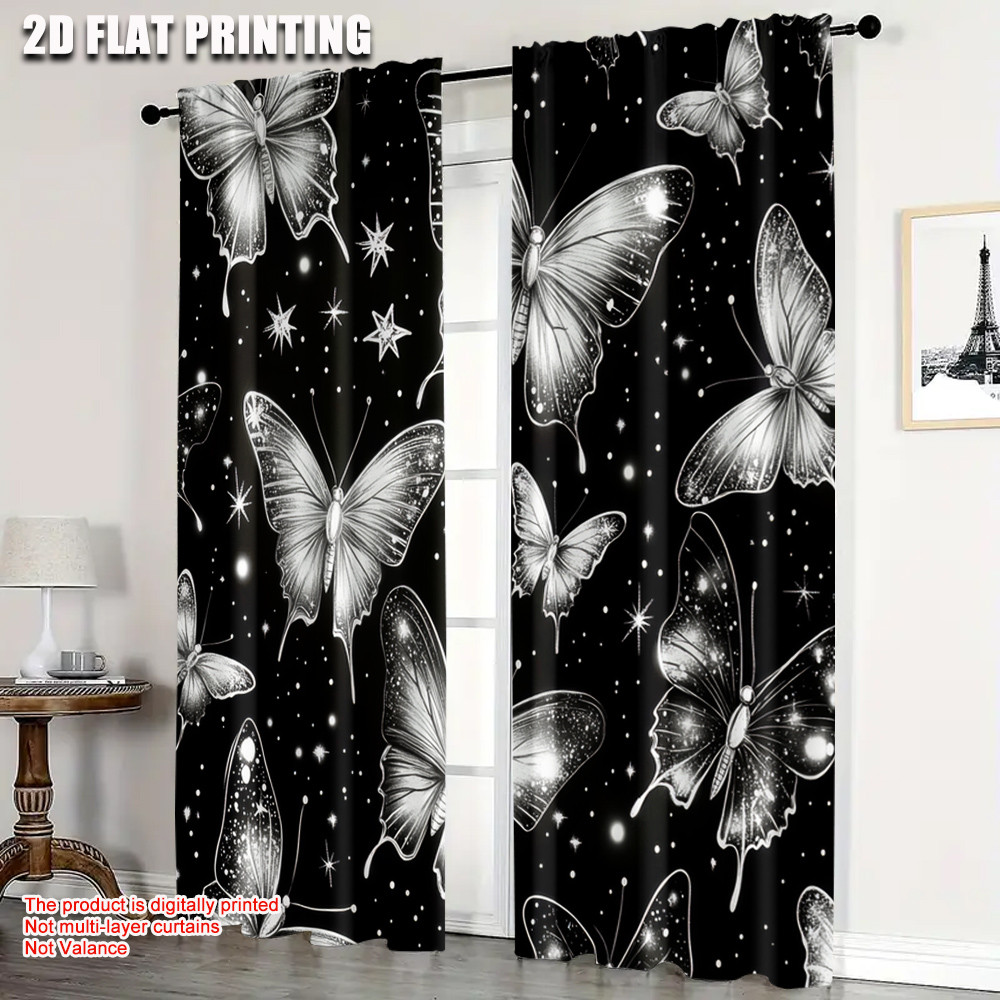 O que é Cortina Dia dos Namorados? Guia e Onde Comprar | BuscaProdutos