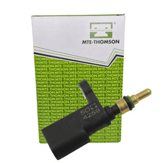 Sensor de Temperatura Agua Polo Fox Gol Jetta T-Cross Up! Virtus 1.0/1.4/1.6 - MTE 4259 em Oferta na Shopee