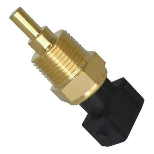 Sensor Interruptor Térmico JAC J2 - JAC J3 1.4 16V JAC J3 1.4 16V Turin JAC J3 J5 1.5 16V JAC J6 2.0