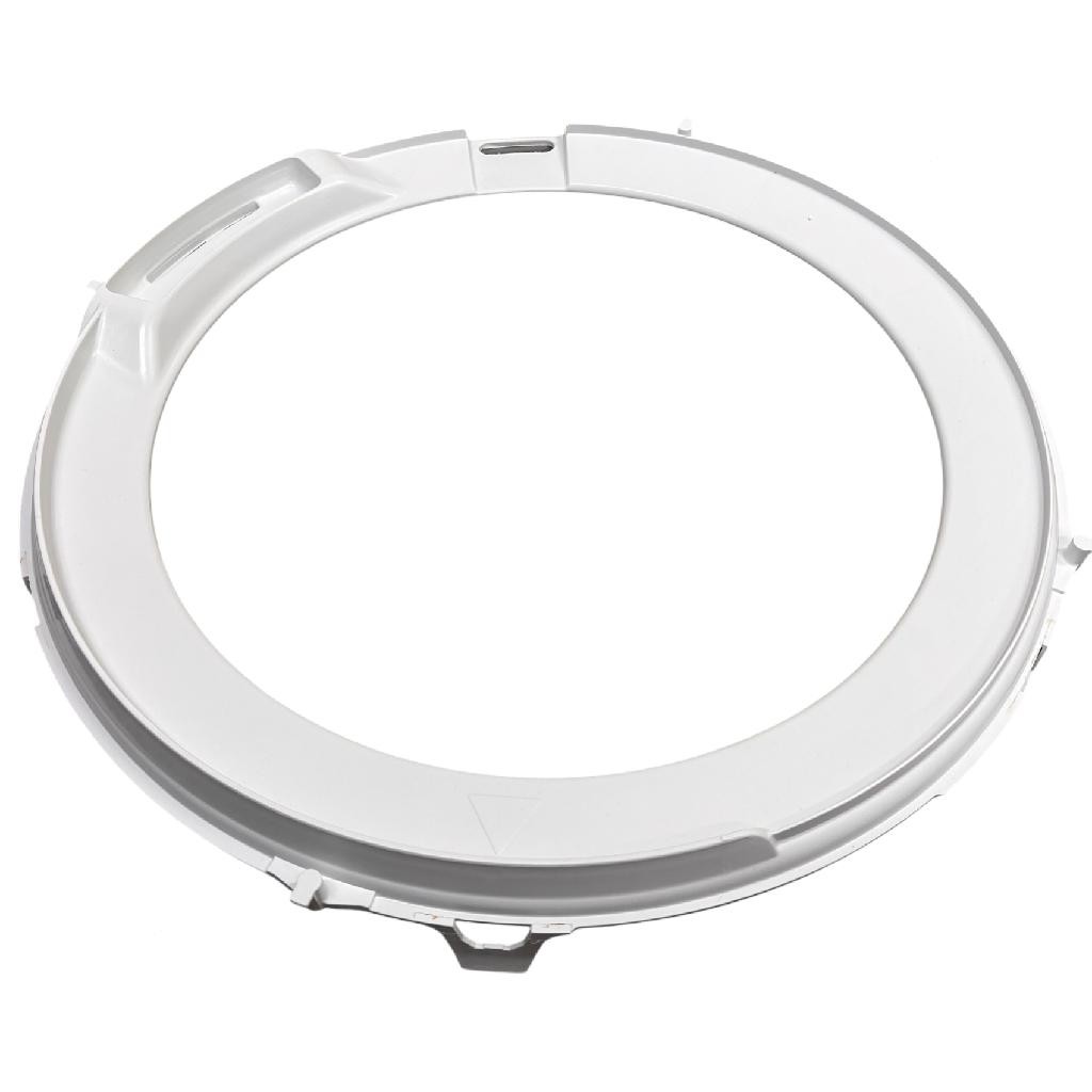 Capa do Tanque Para Lavadora de Roupas Electrolux LTE08