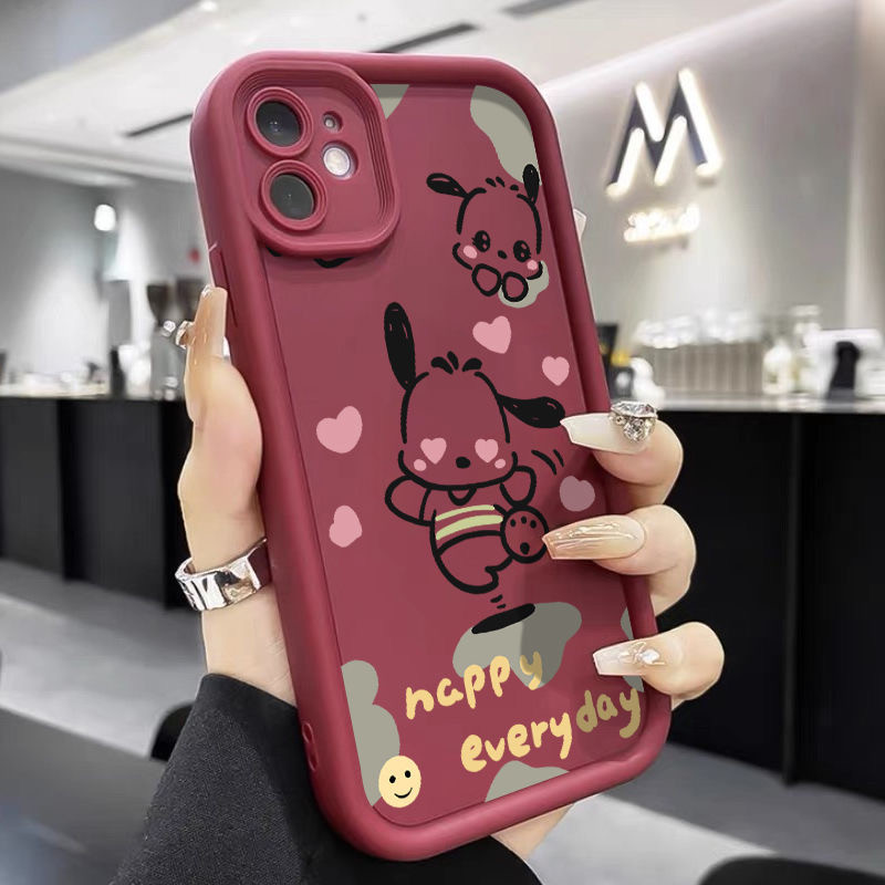 Capa Para samsung A16 S25 A15 A14 A34 A36 A56 A35 A53 A54 A55 5G S21 S23 S24 FE plus ultra À Prova De Choque Caso De Sil
