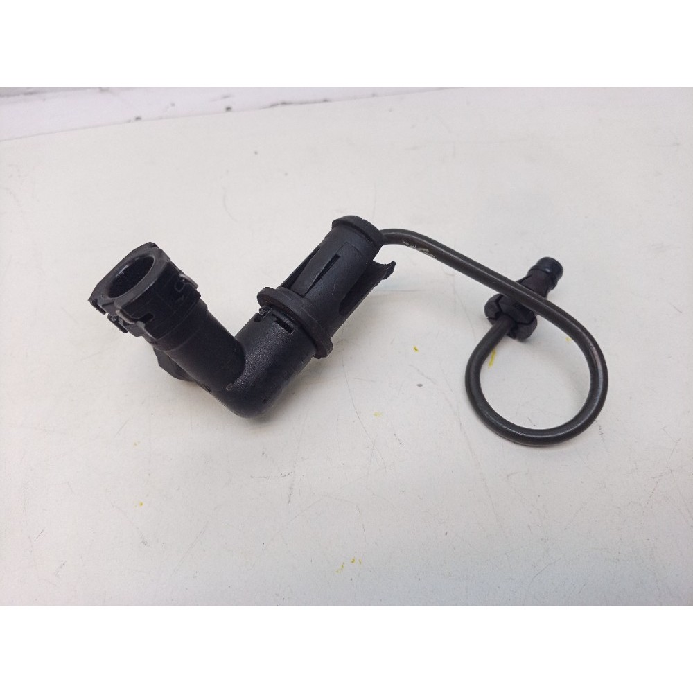 Cano câmbio atuador embreagem GM Prisma Onix 13105590.