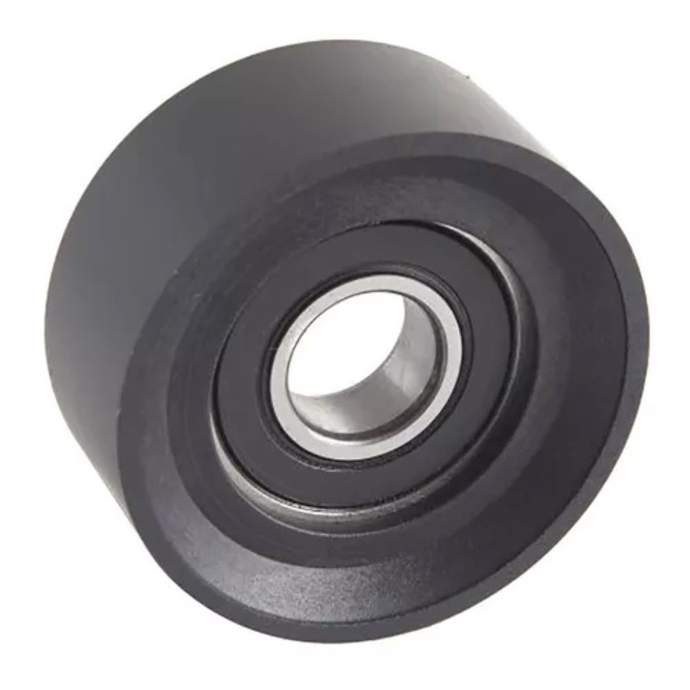 Polia Guia da Correia Dentada R4353 Corsa/Meriva/Tigra/Stilo
