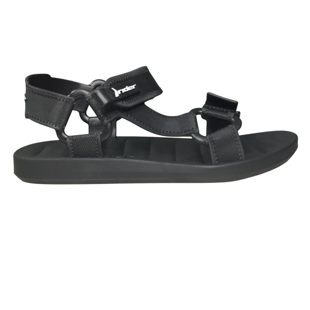 Sandália Rider Free Style I Masculina