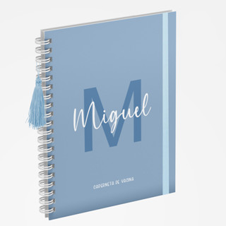 Caderneta de Vacina Vários Modelos Masculina Completa Alfabeto 7 Doctor Print em Oferta na Shopee