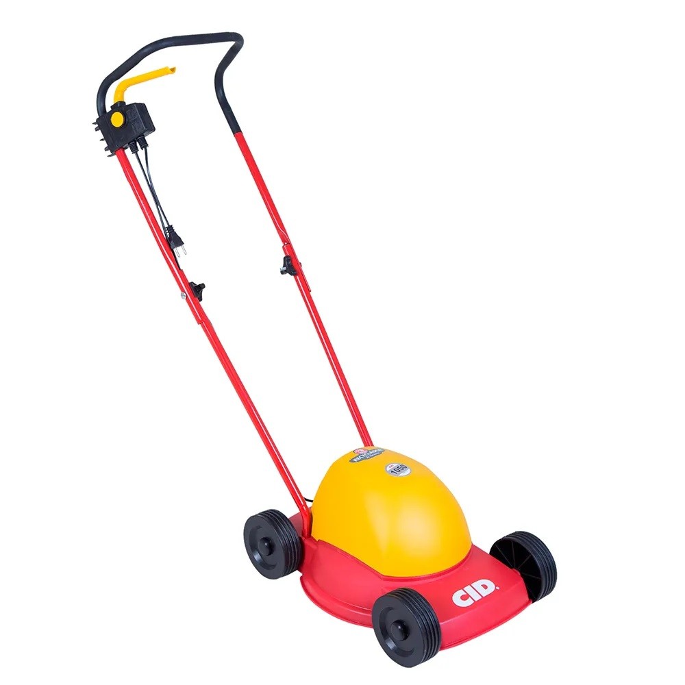 O que é Cortador de Grama Reciclador? Guia e Onde Comprar | BuscaProdutos