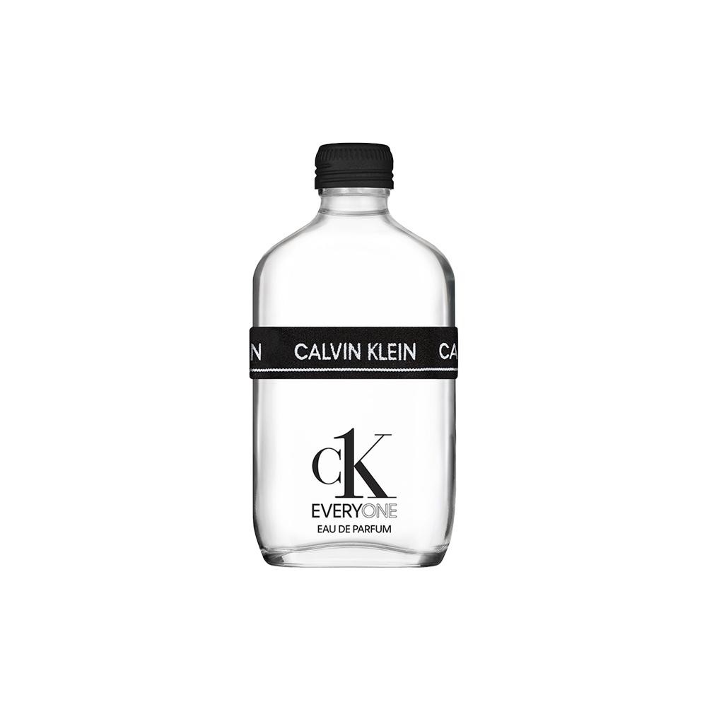 Calvin Klein Ck Everyone Eau de Parfum Perfume Unissex 200ml