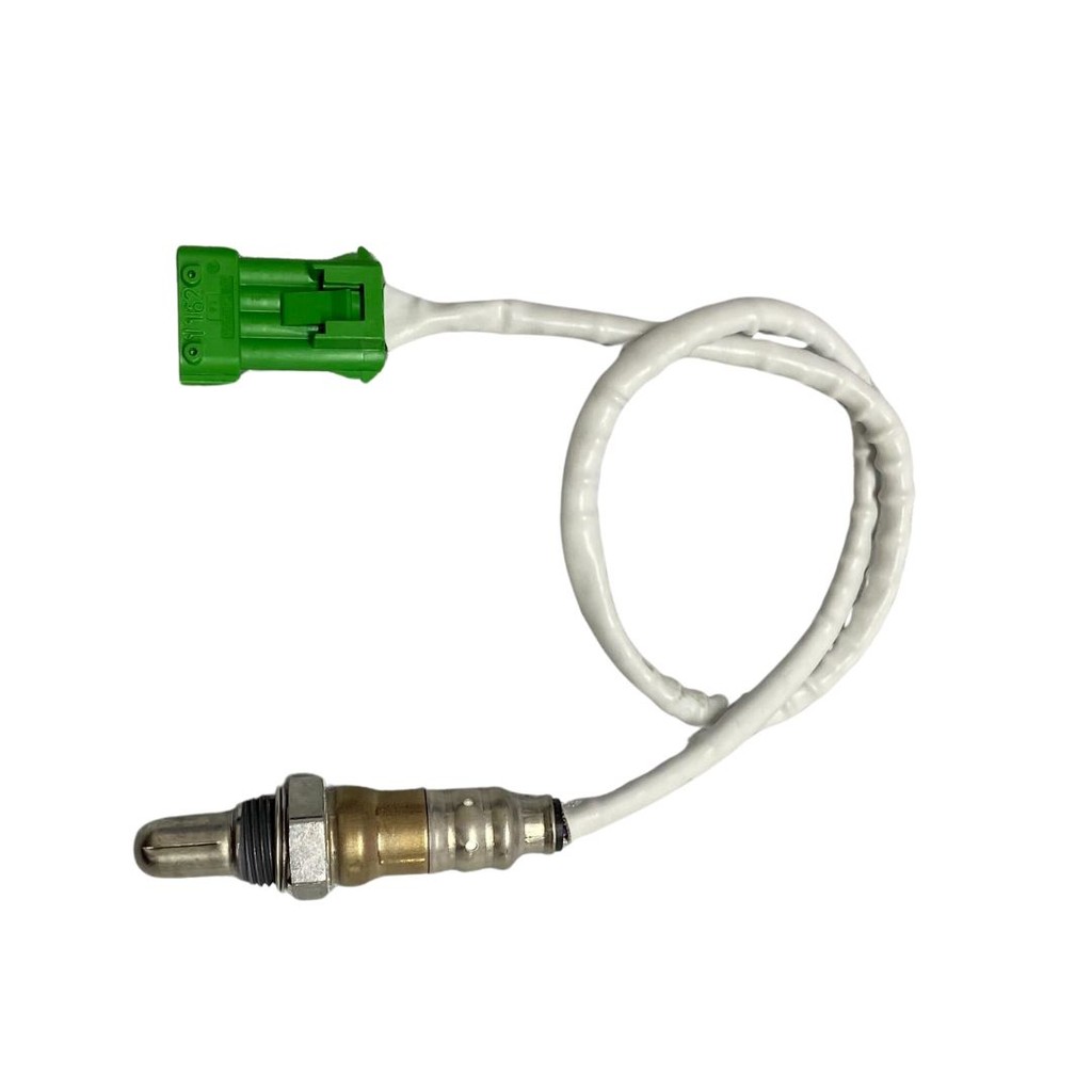 Sonda Lambda Para Peugeot 208 1.5 1.6 Após 2013 Sonda Lambda Pré Catalisador Delphi ES20404