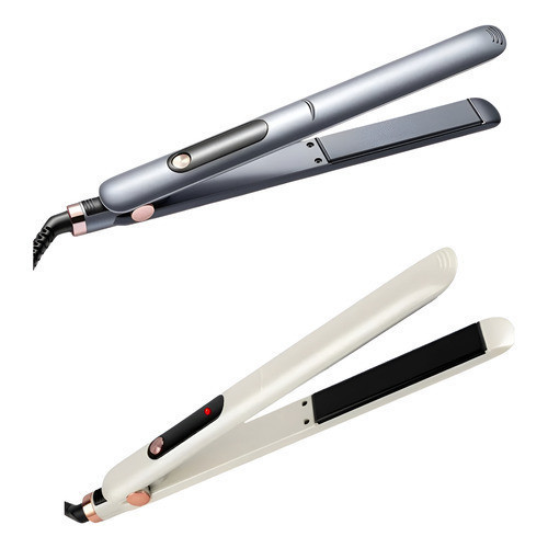 Chapinha 230: Guia Completo e Onde Comprar | BuscaProdutos