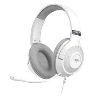 Headset Viper Pro Creative Branco em Oferta na Shopee